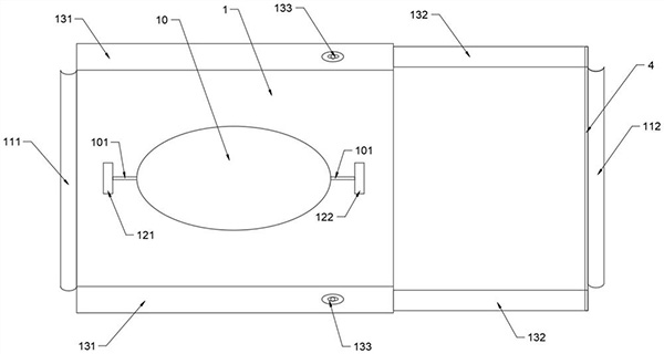 图片30.jpg 图片30.jpg