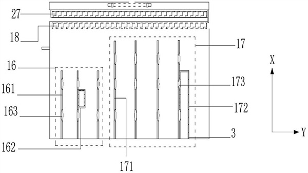 图片33.jpg 图片33.jpg