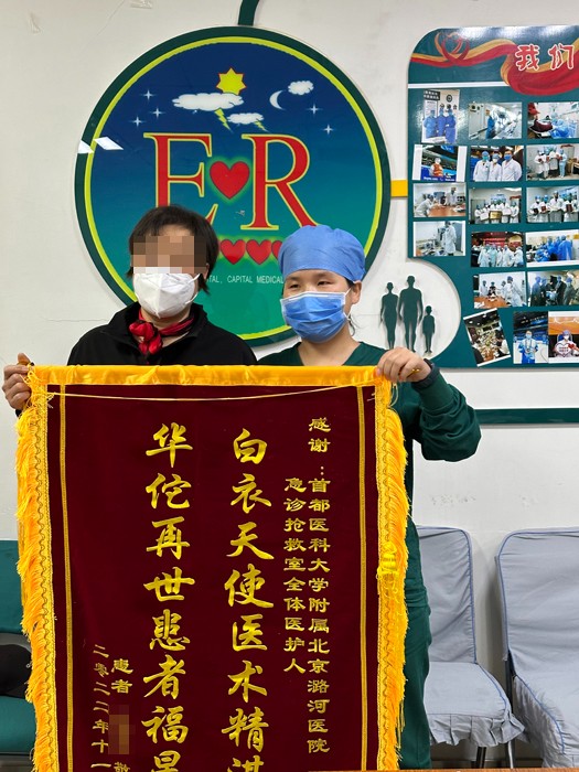 小图1.jpg 小图1.jpg