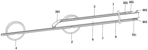 图片2.jpg 图片2.jpg