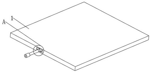 图片5.jpg 图片5.jpg