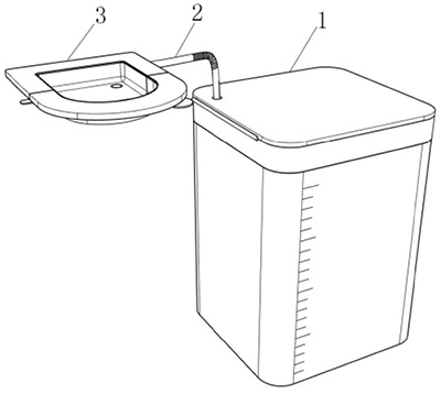 图片7.jpg 图片7.jpg