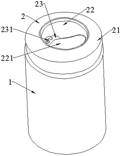图片8.jpg 图片8.jpg