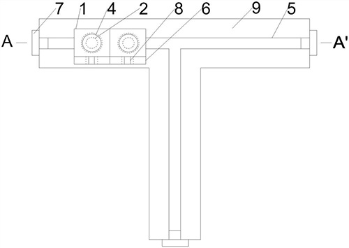 图片9.jpg 图片9.jpg