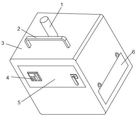 图片10.jpg 图片10.jpg