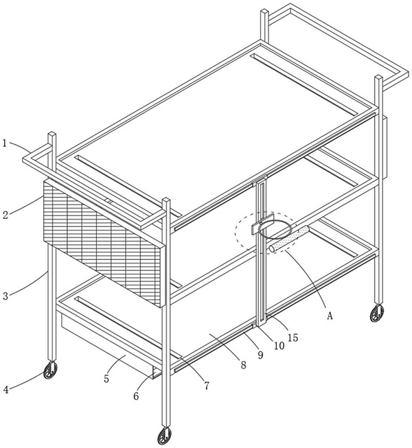 图片11.jpg 图片11.jpg