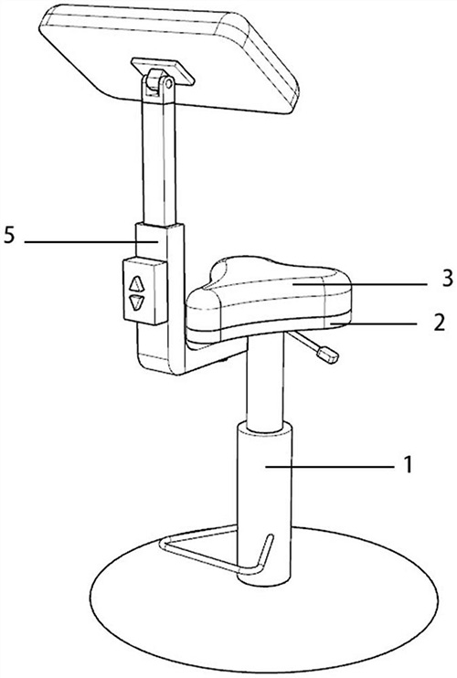 图片12.jpg 图片12.jpg