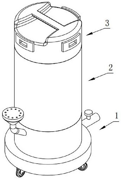图片14.jpg 图片14.jpg