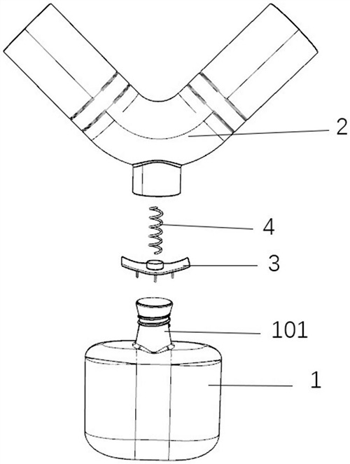 图片17.jpg 图片17.jpg