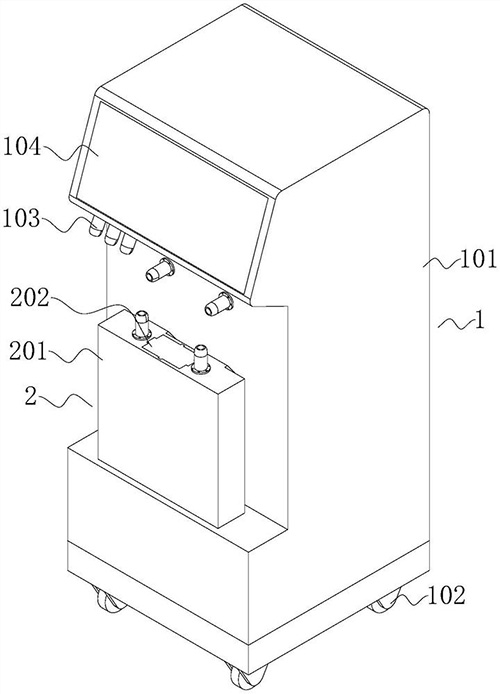 图片1.jpg 图片1.jpg