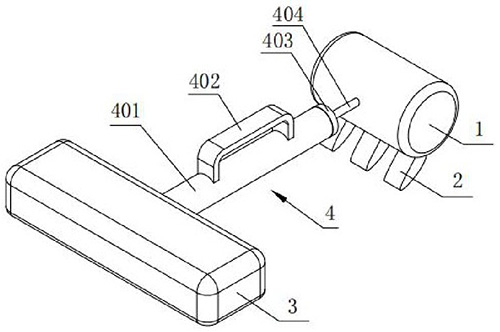 图片6.jpg 图片6.jpg