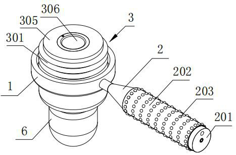 图片11.jpg 图片11.jpg
