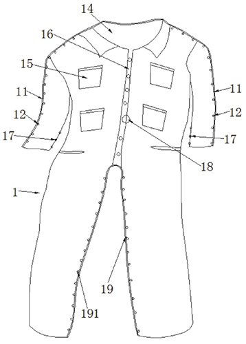 图片14.jpg 图片14.jpg