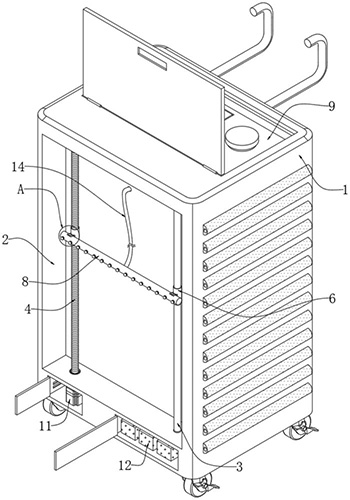图片17.jpg 图片17.jpg