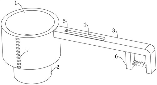 图片18.jpg 图片18.jpg
