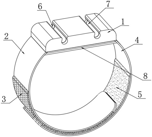 图片20.jpg 图片20.jpg