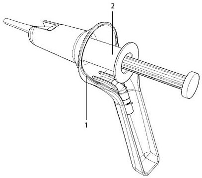 图片33.jpg 图片33.jpg