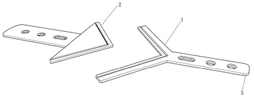 图片34.jpg 图片34.jpg