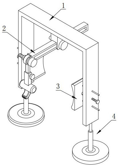 图片36.jpg 图片36.jpg