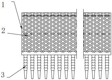 图片37.jpg 图片37.jpg