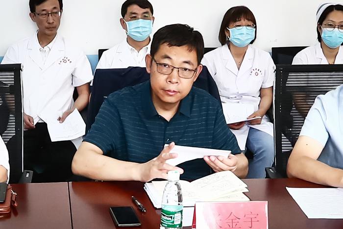 张金宇-1.jpg 张金宇-1.jpg