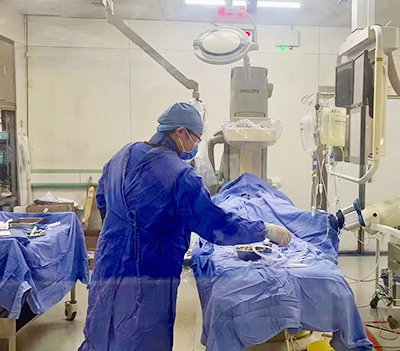 aae14448d360ada8950b8ce37d855b5.jpg aae14448d360ada8950b8ce37d855b5.jpg