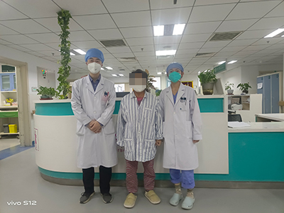 微信图片_20230120134817.jpg 微信图片_20230120134817.jpg