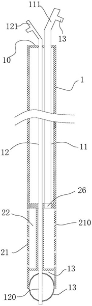 图片10.jpg 图片10.jpg