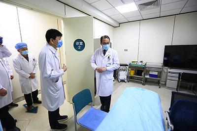 吴院视察.jpg 吴院视察.jpg