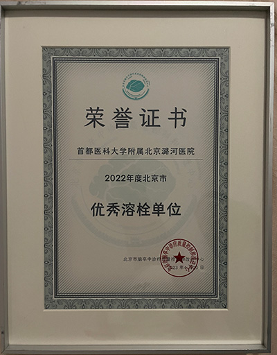 b730453f8cd9dffda695d6e5bf0f74d.jpg b730453f8cd9dffda695d6e5bf0f74d.jpg