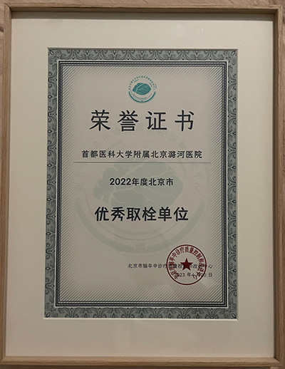 d5f65bcc4b4c6786aaf0d2e7276d05a.jpg d5f65bcc4b4c6786aaf0d2e7276d05a.jpg