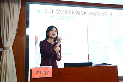 刘赛.jpg 刘赛.jpg