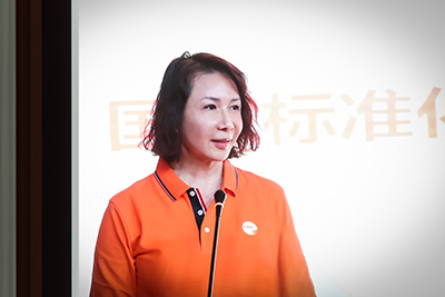 赵冬.jpg 赵冬.jpg