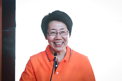 微信图片_20230414173854.jpg 微信图片_20230414173854.jpg