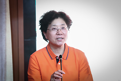 微信图片_202304141738541.jpg 微信图片_202304141738541.jpg