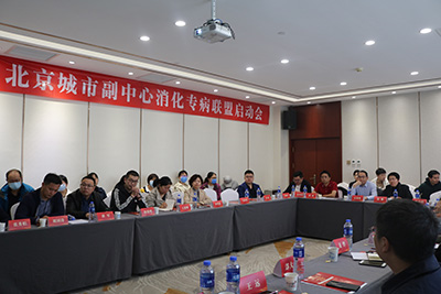 IMG_4249.jpg IMG_4249.jpg