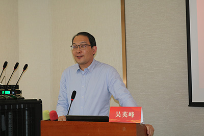 IMG_4256.jpg IMG_4256.jpg