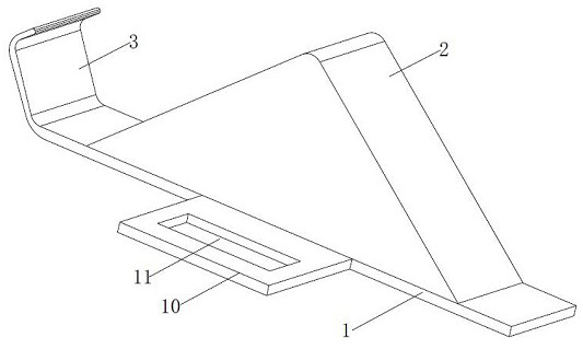 图片26.jpg 图片26.jpg