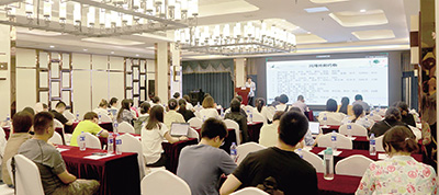FIT-Document(Efit潞河医院9月(8个版)L2-20.jpg FIT-Document(Efit潞河医院9月(8个版)L2-20.jpg