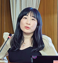 6.jpg 6.jpg