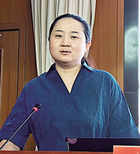 10.jpg 10.jpg