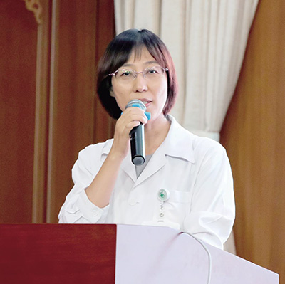 FIT-Document(Efit潞河医院9月(8个版)L4-7.jpg FIT-Document(Efit潞河医院9月(8个版)L4-7.jpg