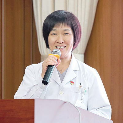 FIT-Document(Efit潞河医院9月(8个版)L4-5.jpg FIT-Document(Efit潞河医院9月(8个版)L4-5.jpg