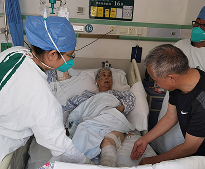 87d11892b0eee1a1d026a2c922382eb.jpg 87d11892b0eee1a1d026a2c922382eb.jpg