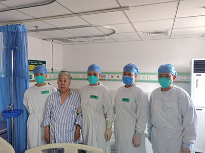 892cbe13b2dde18f28a0c72e0176e94.jpg 892cbe13b2dde18f28a0c72e0176e94.jpg