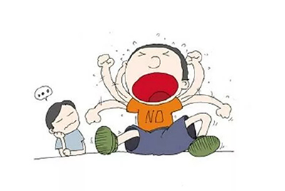 多动症.jpg 多动症.jpg