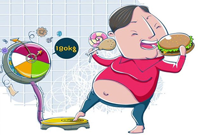 暴食症.jpg 暴食症.jpg