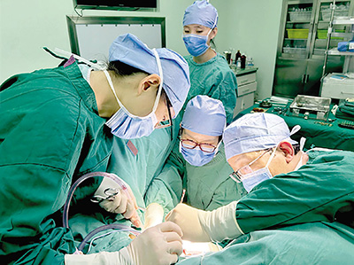 FIT-Document(Efit2024年(1)2024年潞河医1月L2-14.jpg FIT-Document(Efit2024年(1)2024年潞河医1月L2-14.jpg