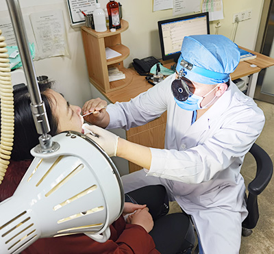 耳鼻喉刘明月.jpg 耳鼻喉刘明月.jpg