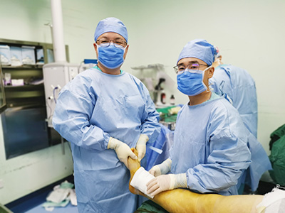 6b997cf129f2d45b73d3a59021bfa1d.jpg 6b997cf129f2d45b73d3a59021bfa1d.jpg